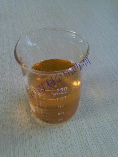 金屬加工乳化切削油配方的作用 金屬加工乳化切削油配方的作用