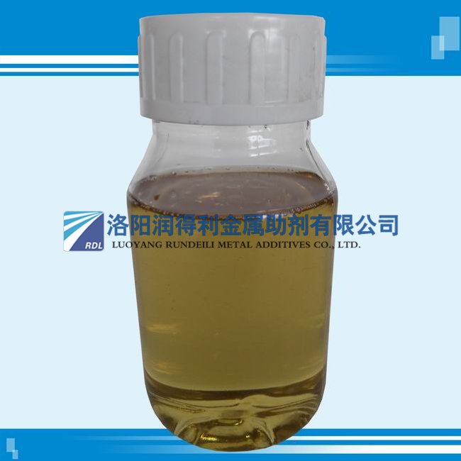 乳化切削油配方 乳化切削油配方