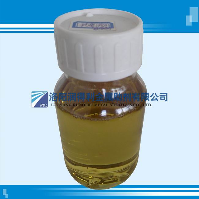 乳化防銹油的溶解法有哪些 乳化防銹油的溶解法有哪些