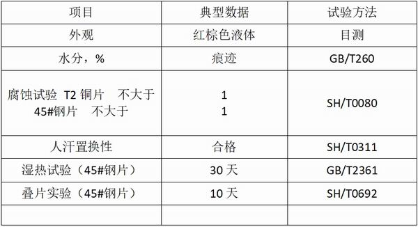 1698043461145908.jpg 1.jpg